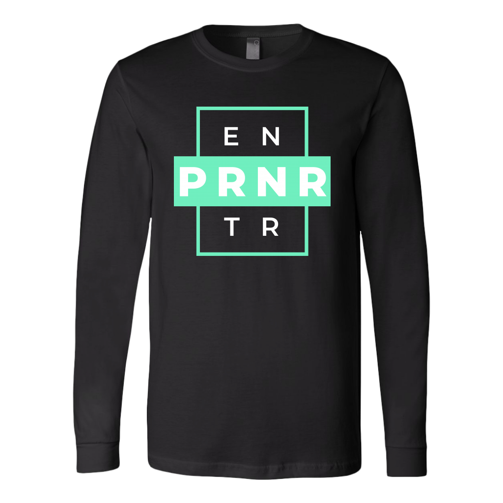 Entrprnr T | Men's