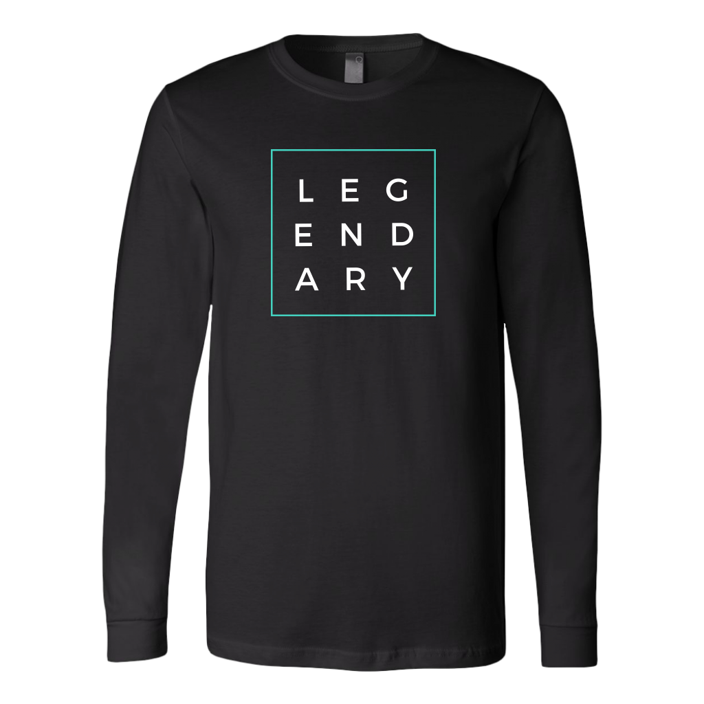 Legendary | Men's
