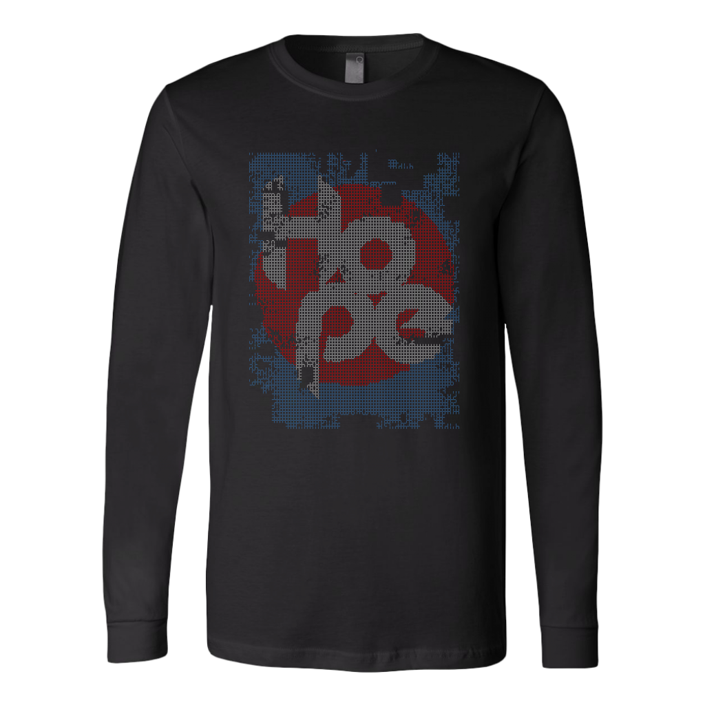 Hope | Men's