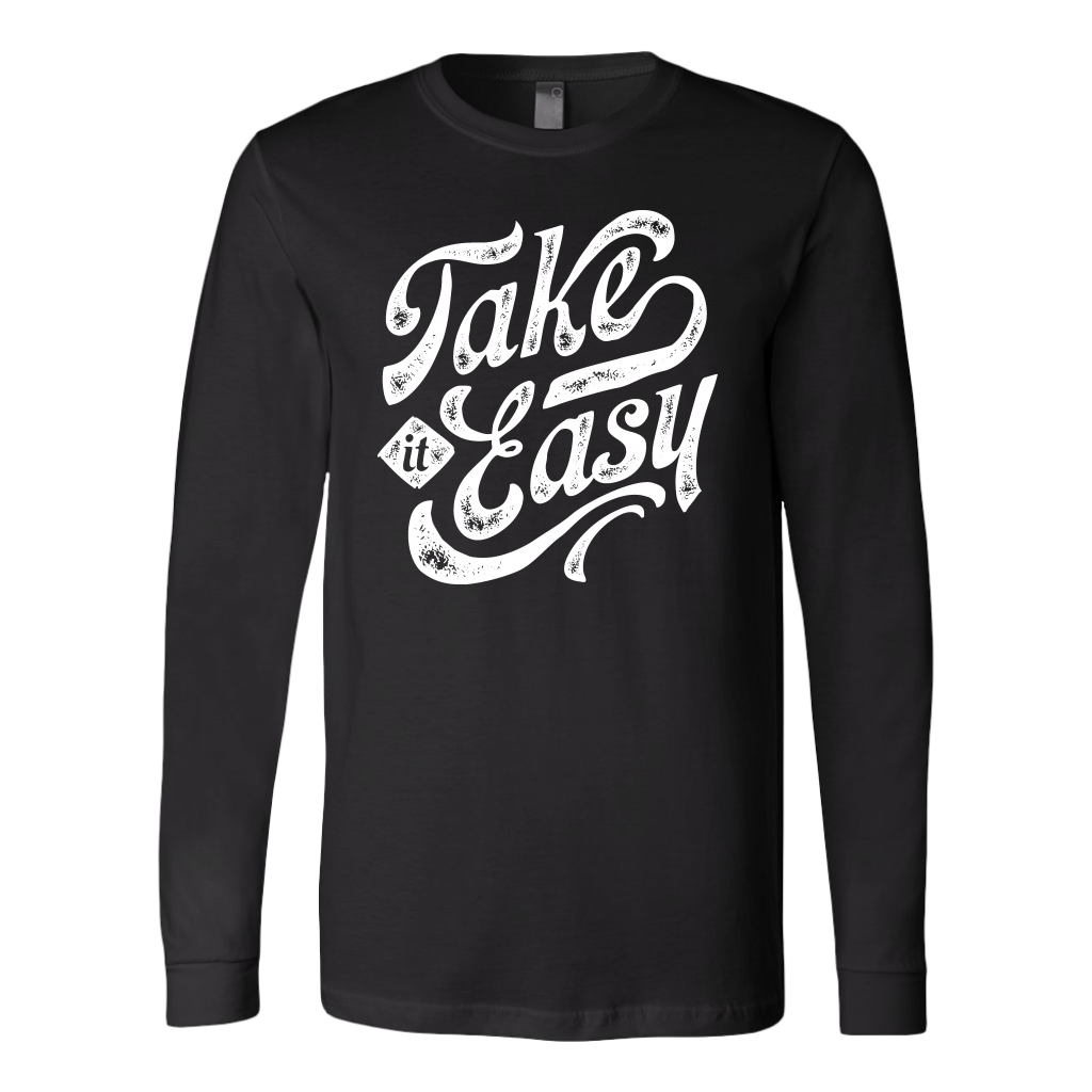 Take It Easy | Men's