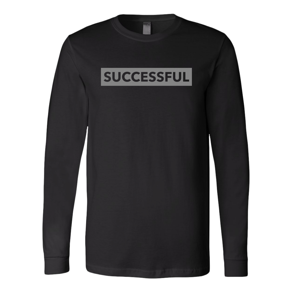 Successful G | Men's