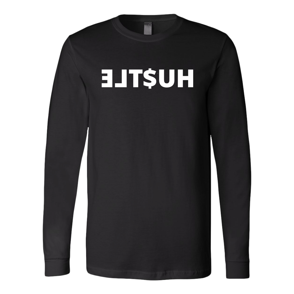 Hu$tle | Men's