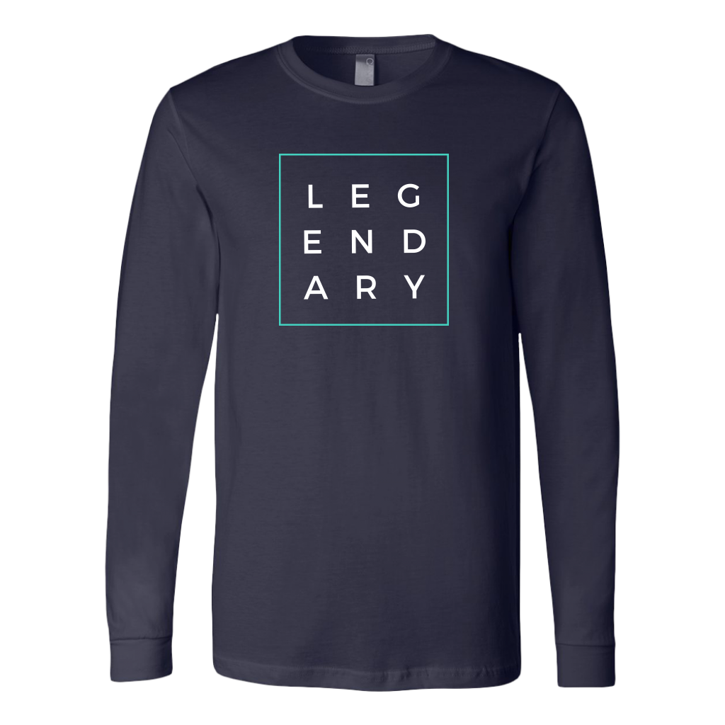 Legendary | Men's