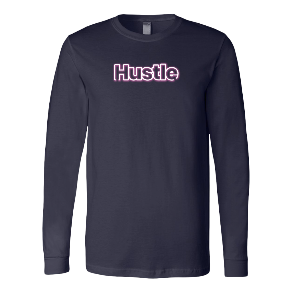 Hustle Neon | Women's
