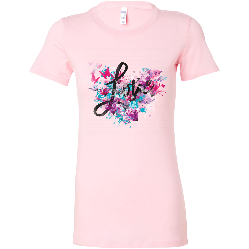 Love | Women's