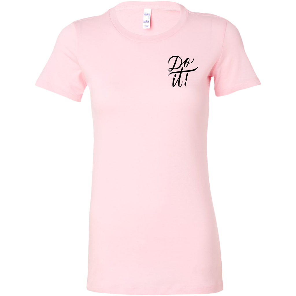 Do It | Women's
