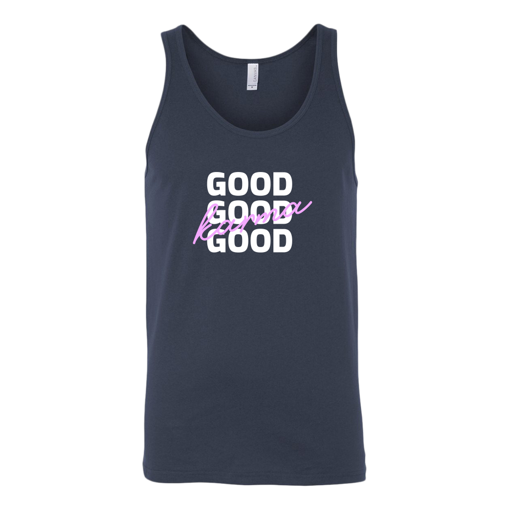 Good Karma