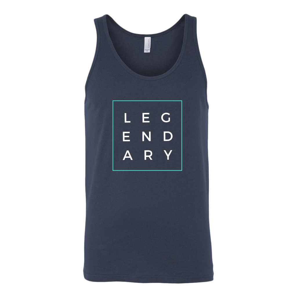 Legendary | Men's