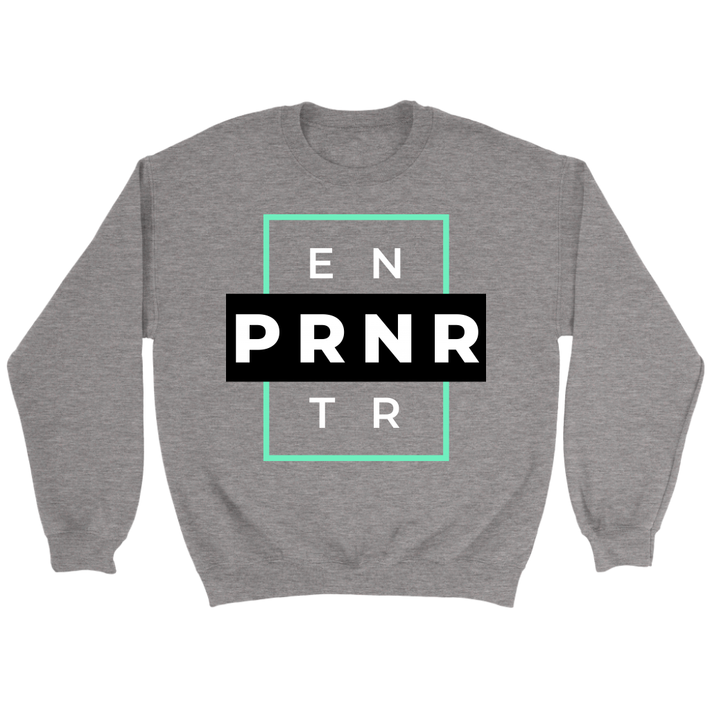Entrprnr | Men's
