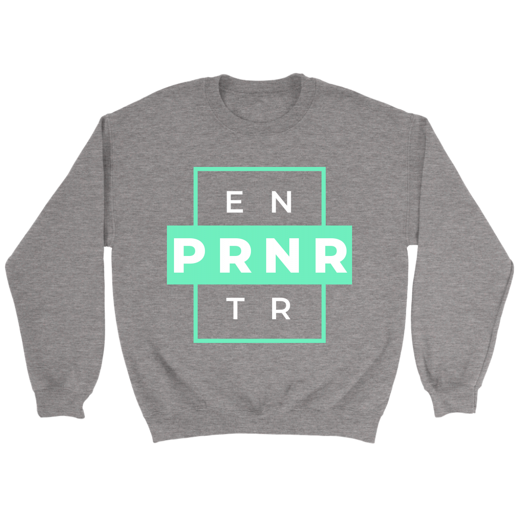 Entrprnr T | Men's