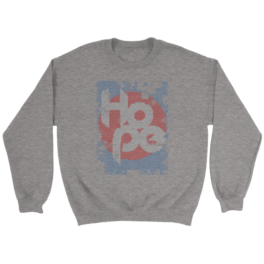 Hope | Women's