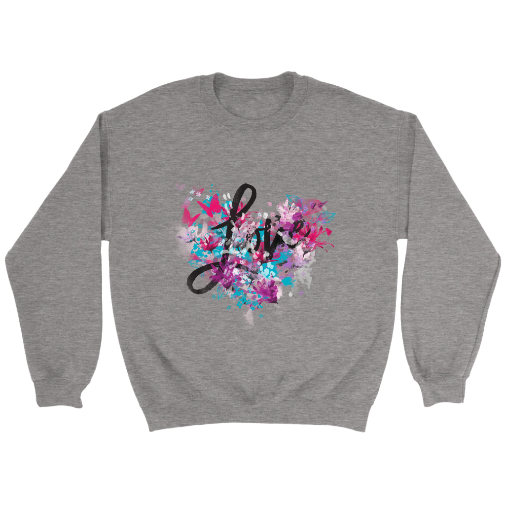 Love | Women's