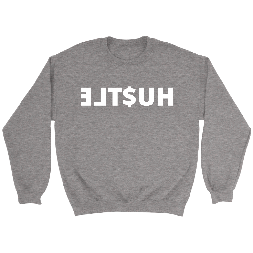 Hu$tle | Men's