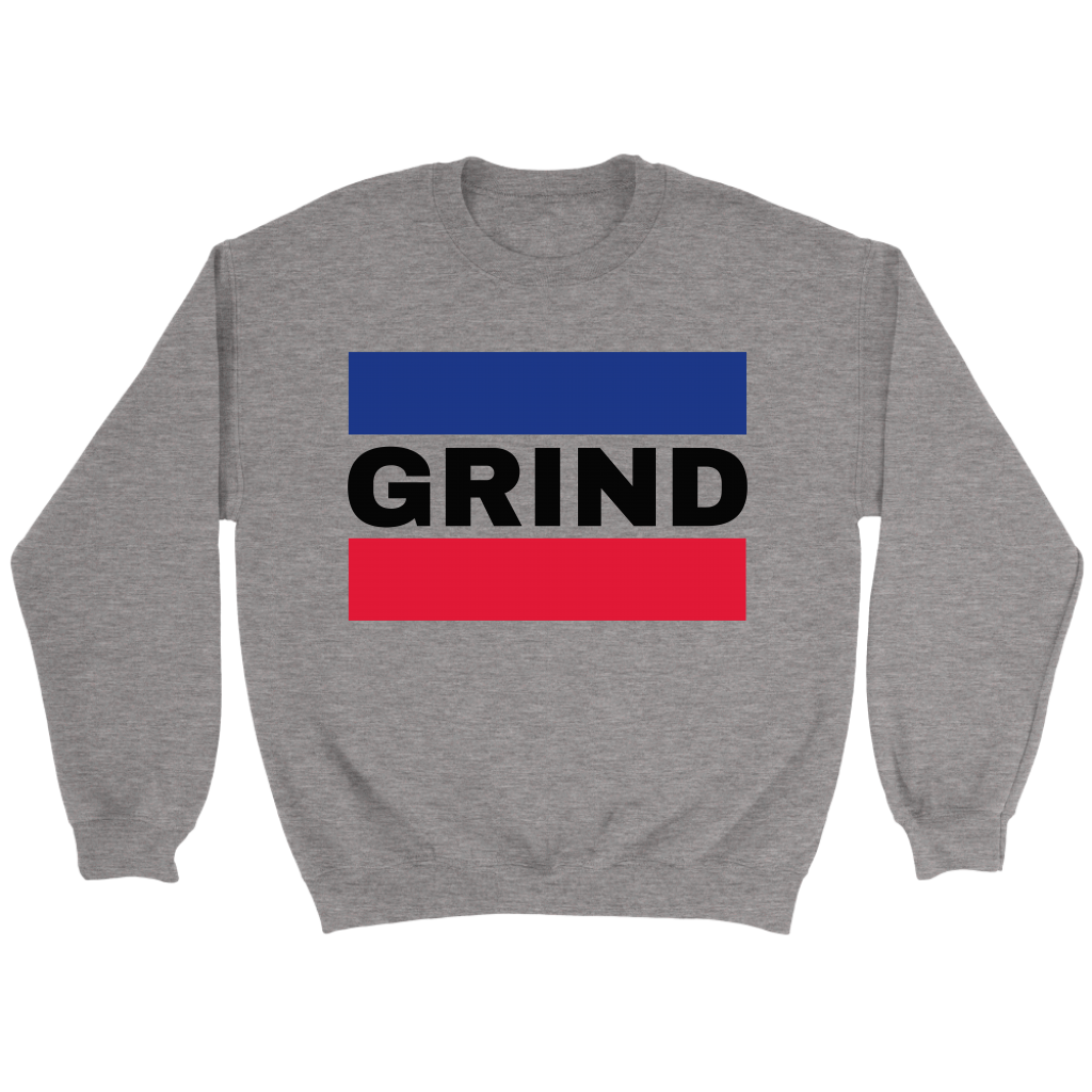 Grind | Men's