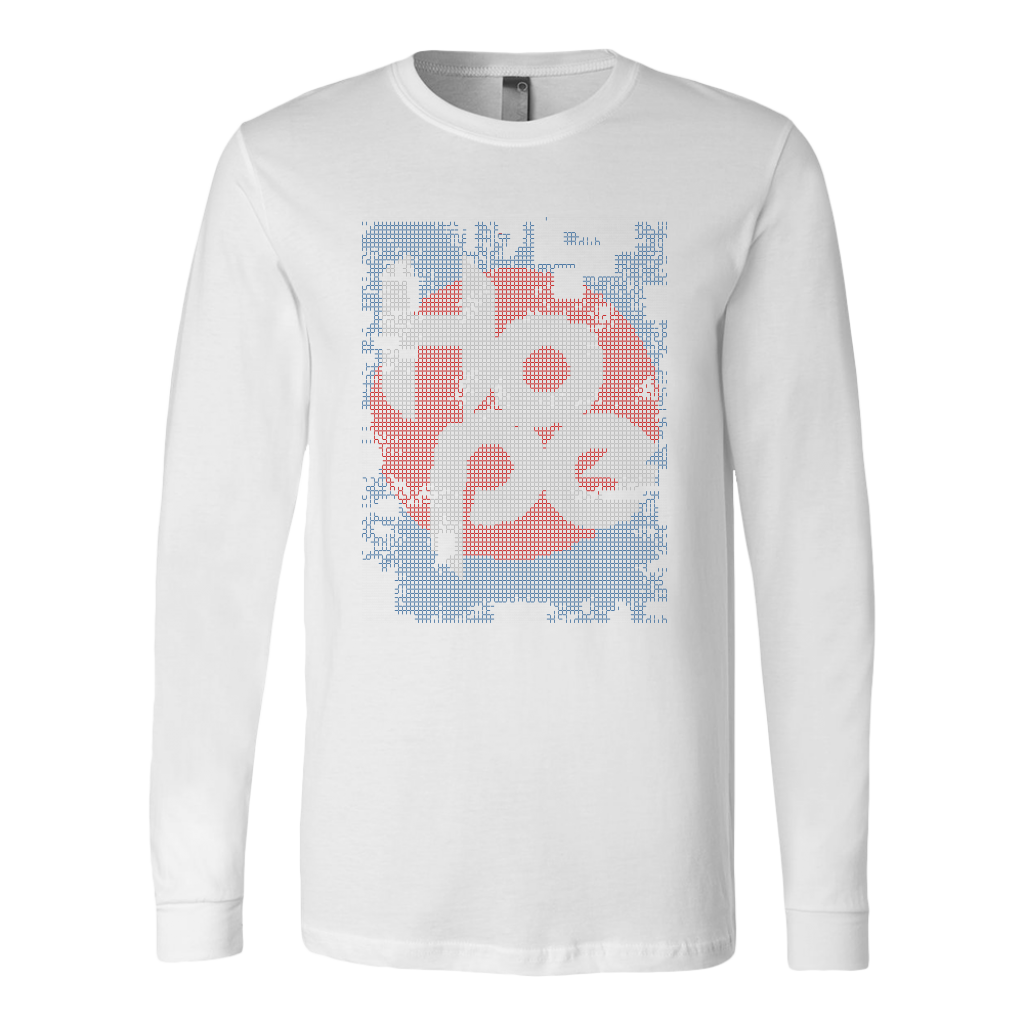 Hope | Men's