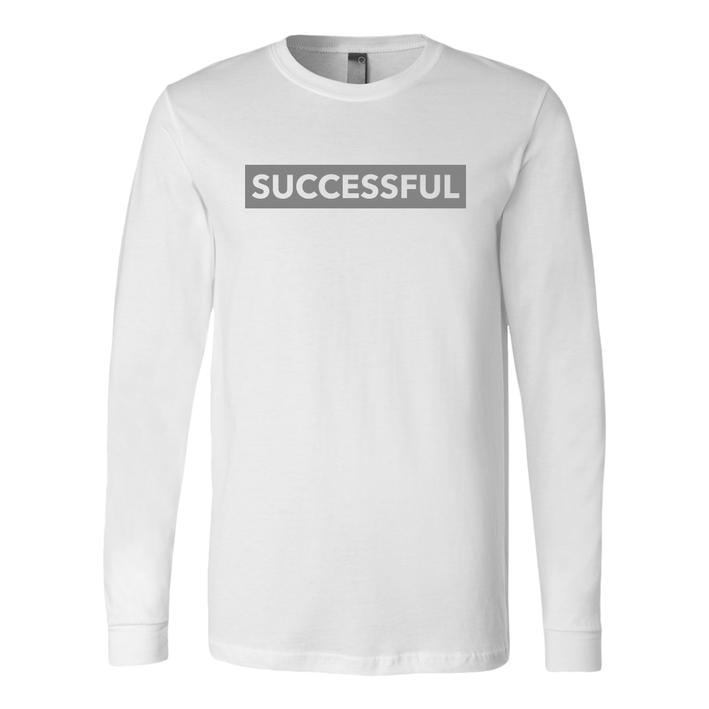 Successful G | Men's