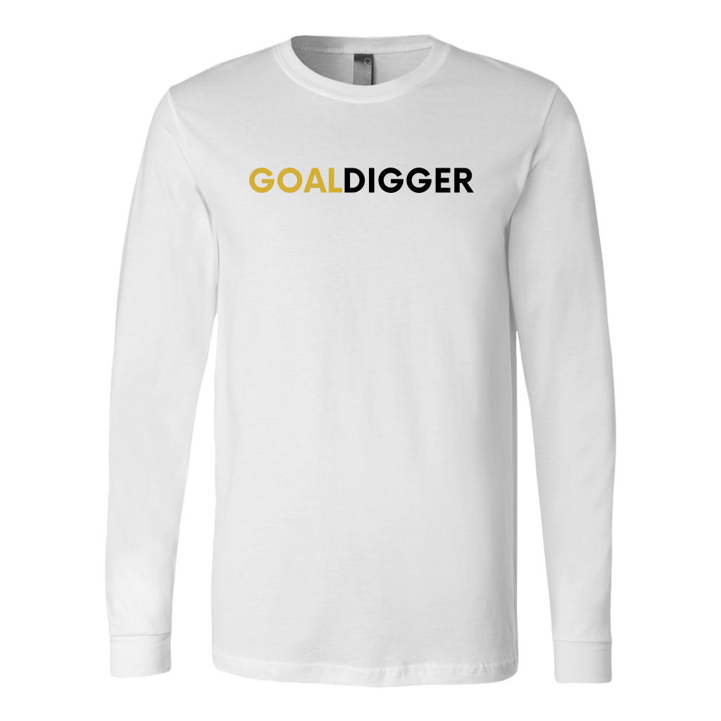 Goal Digger | Men's