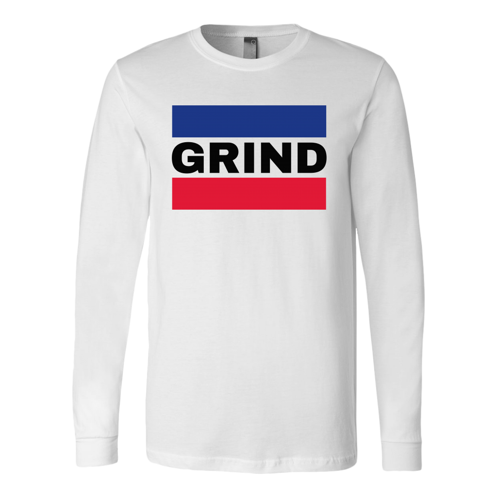 Grind | Men's