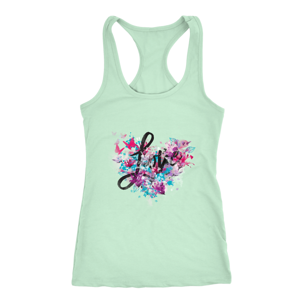 Love | Women's