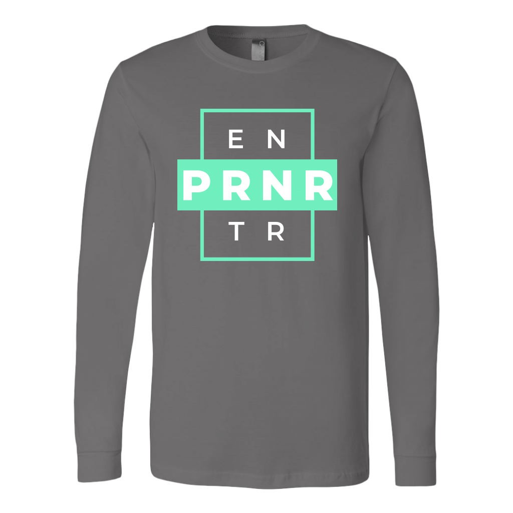 Entrprnr T | Men's