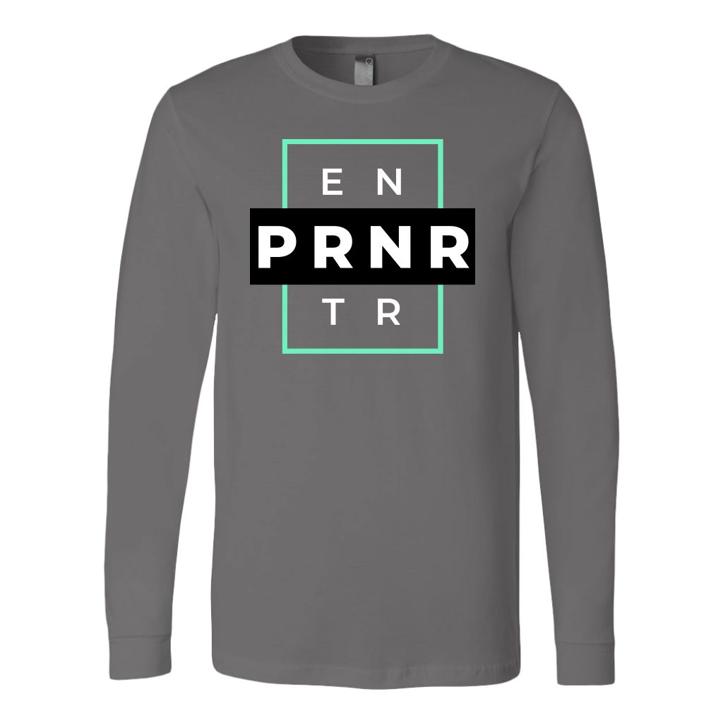 Entrprnr | Men's