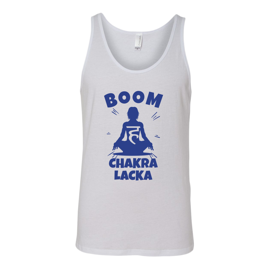 Boom Chakra Lacka | Women's