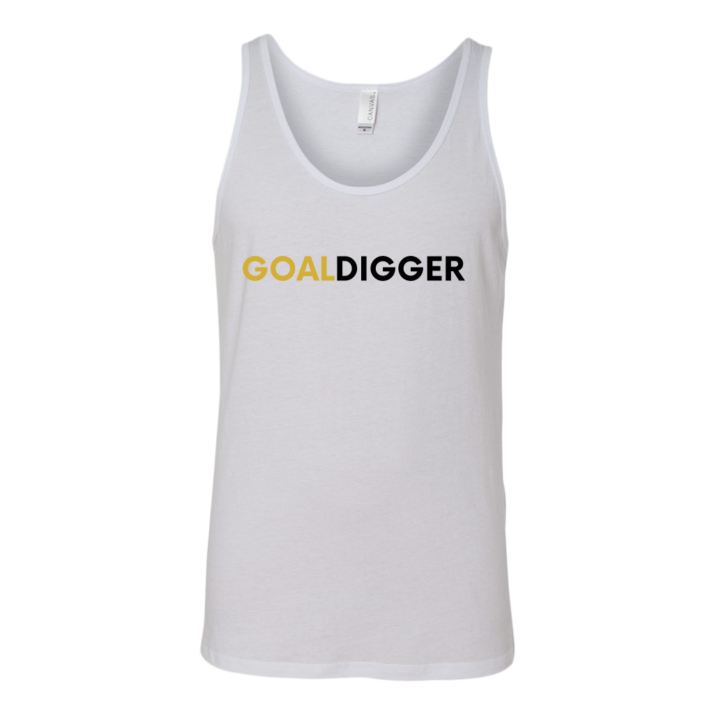 Goal Digger | Men's