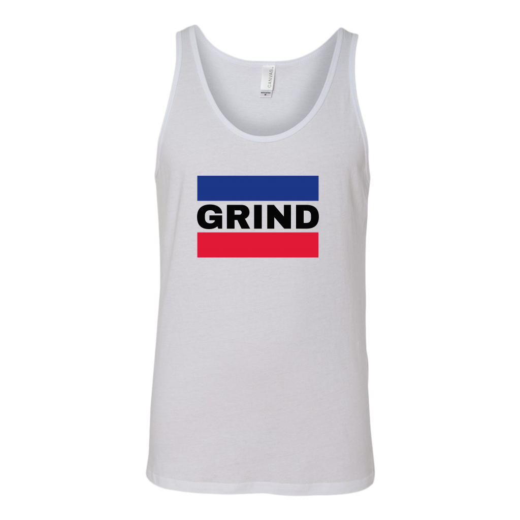 Grind | Women's