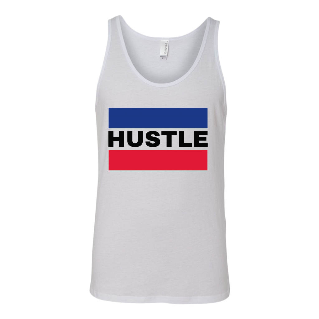 Hustle | Men's