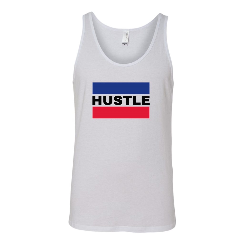 Hustle | Women's