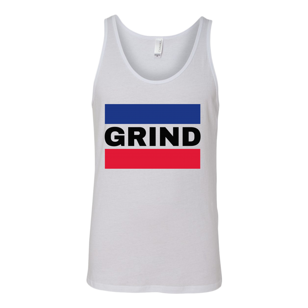 Grind | Men's