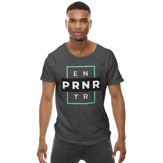 Entrprnr | Men's