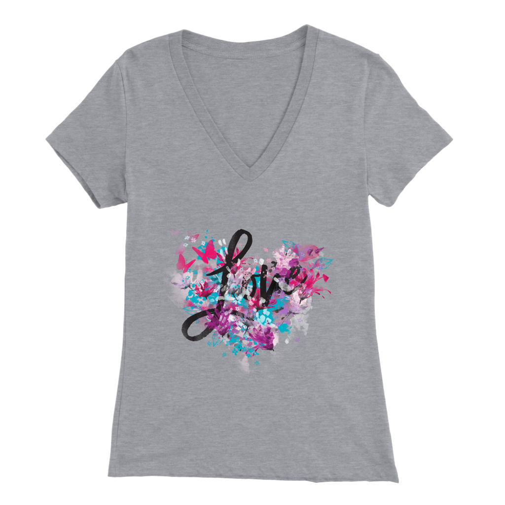 Love | Women's