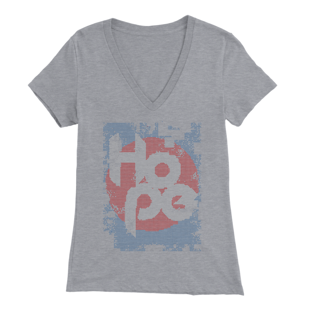 Hope | Women's