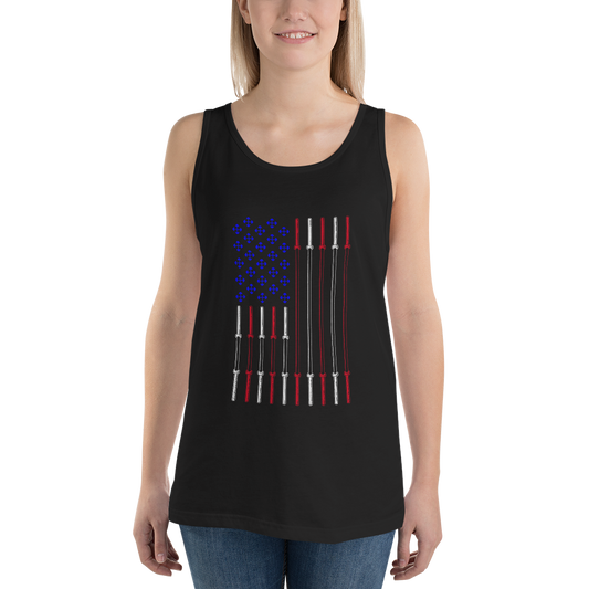 Fitness Flag | Women's