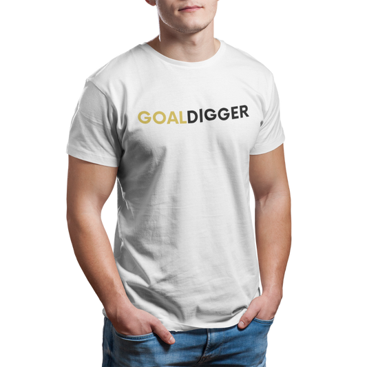 Goal Digger | Men's