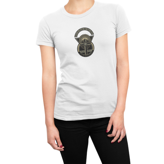 God Is Good All The Time | Women's