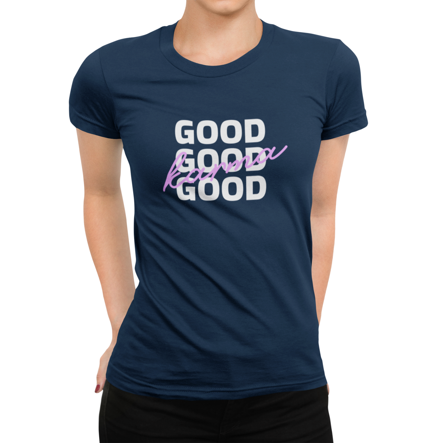Good Karma