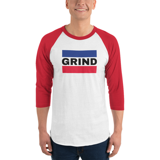 Grind | Men's