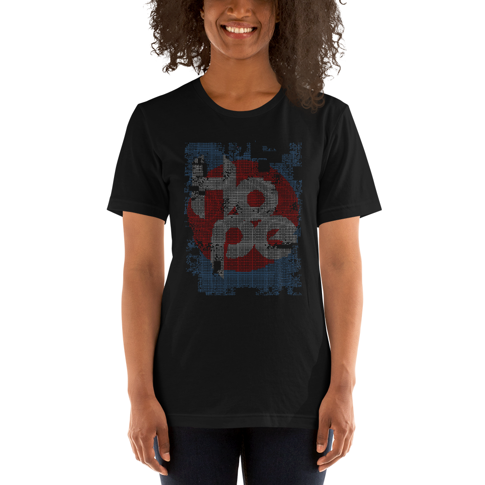Hope | Women's