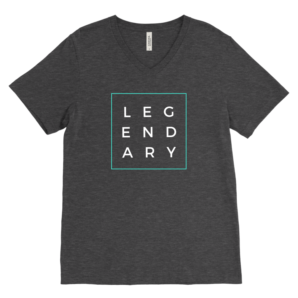 Legendary | Men's