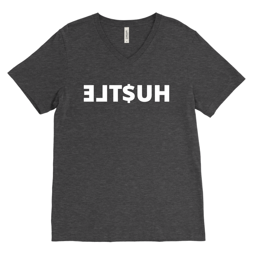 Hu$tle | Men's