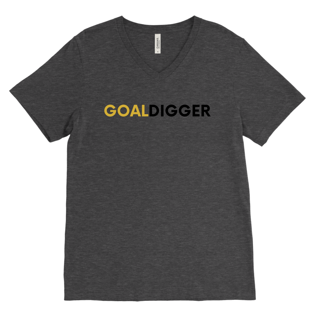 Goal Digger | Men's