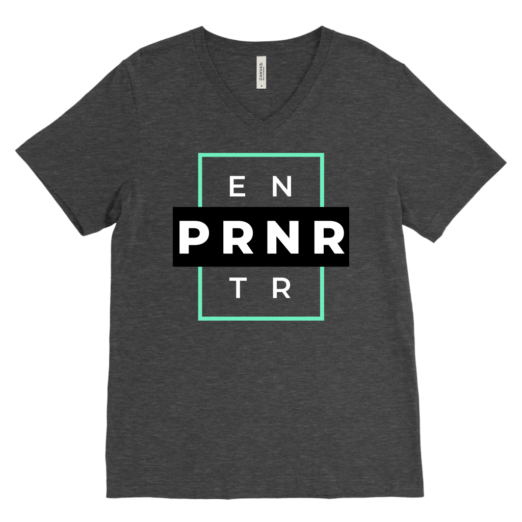 Entrprnr | Men's