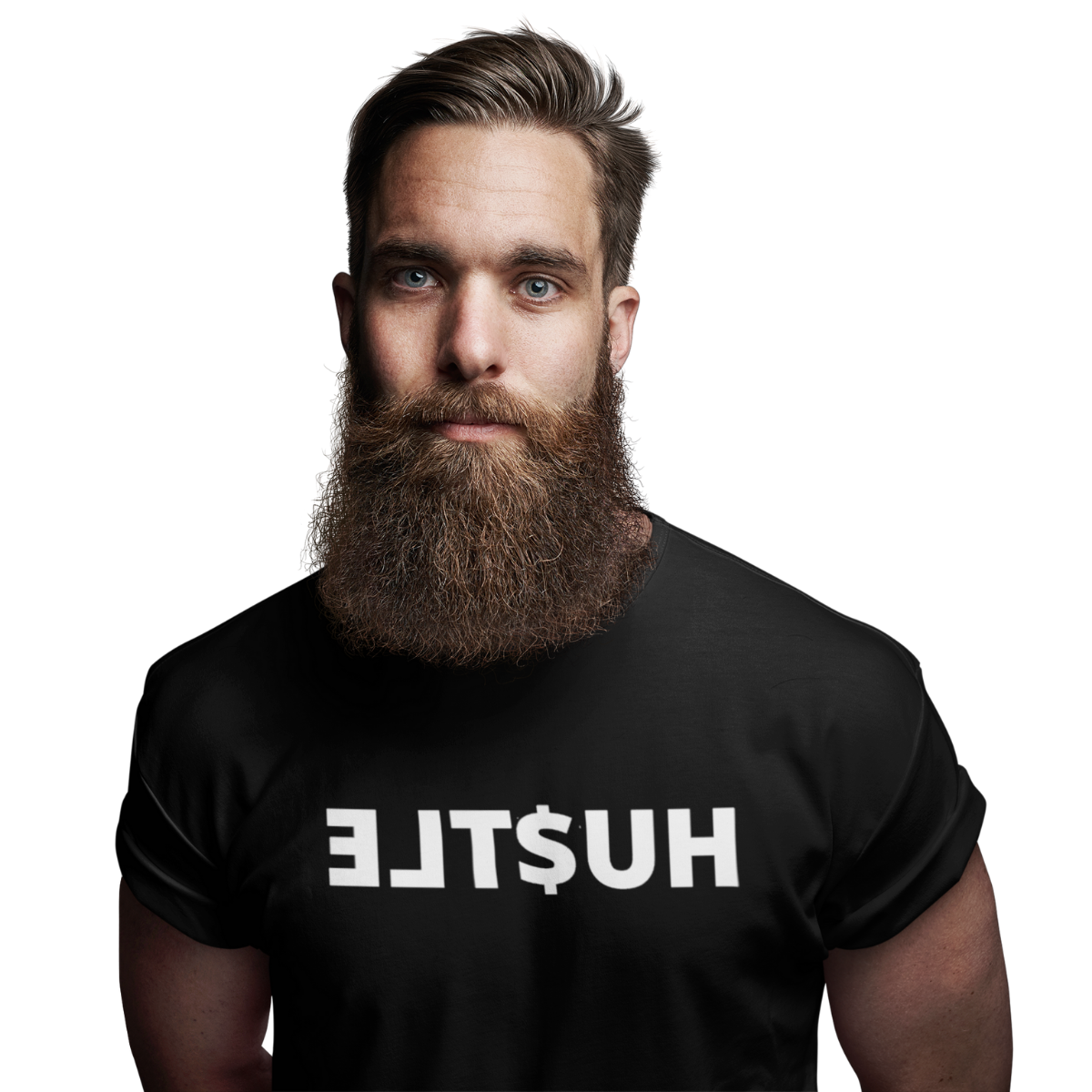 Hu$tle | Men's