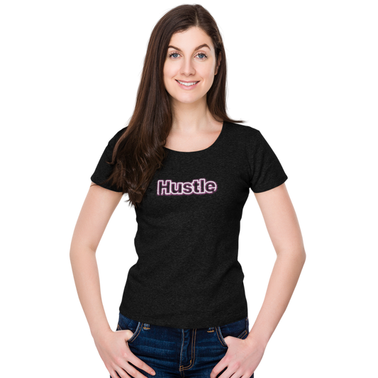 Hustle Neon | Women's