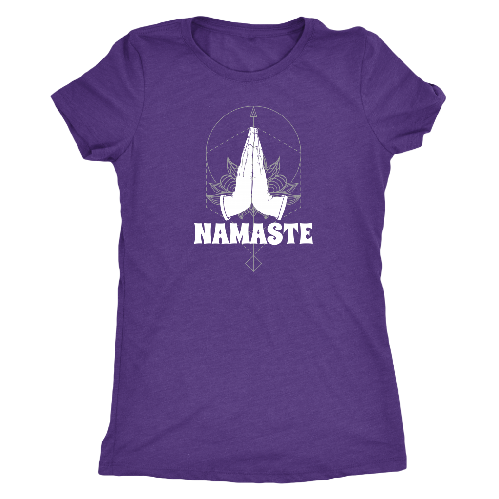 Namaste | Women's