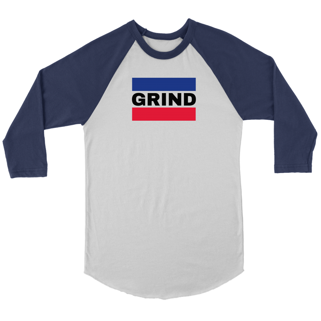 Grind | Women's
