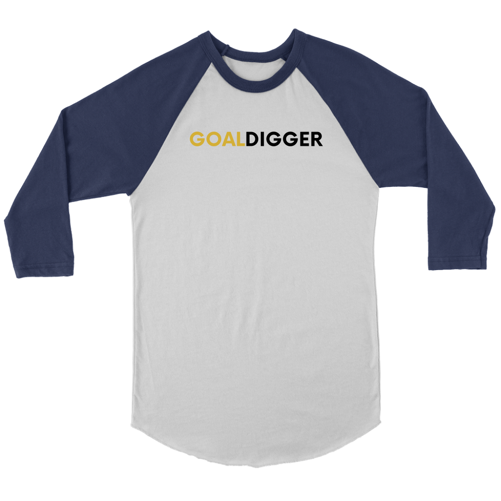 Goal Digger | Women's