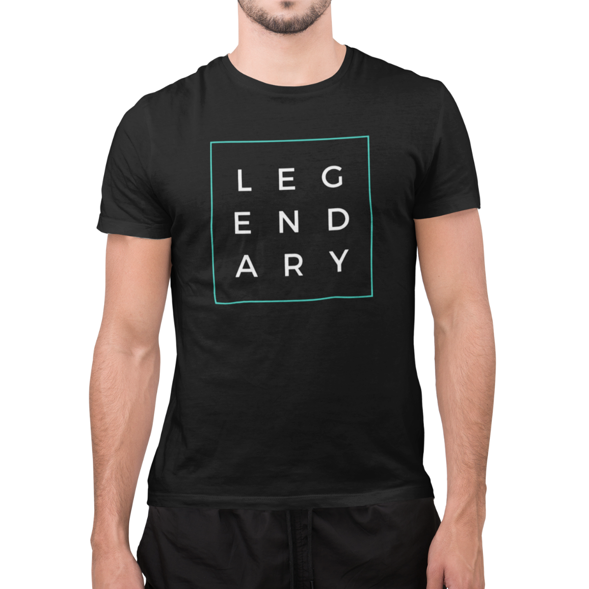 Legendary | Men's